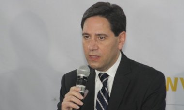 Certificados de sufragio tienen validez de 90 días