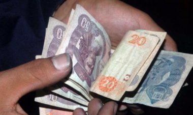 “Canasta Futuro”, con recursos del desayuno escolar, se pagará desde el lunes 19 de abril en Tarija