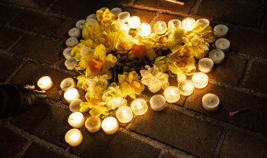 La muerte de un joven negro a manos de la policía sume a Minneapolis en la tensión