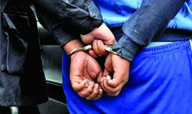 El 71 por_ciento los feminicidios en Cochabamba ocurrió en el Trópico