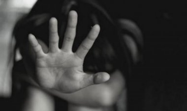 Sucre: Un hombre rompe la nariz de su novia pero se libra de ir a prisión