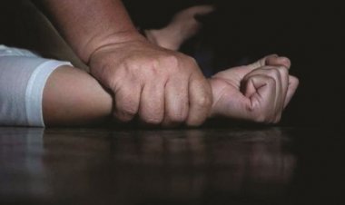 Violación múltiple deriva en la muerte de una joven en Oruro