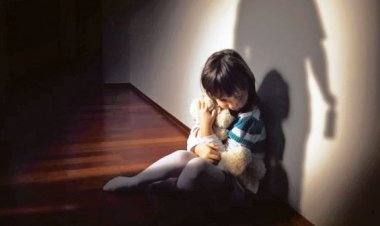 Investigan por complicidad a la madre de niño golpeado en Santa Cruz