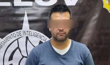 Defensoría asegura que el niño agredido por su padrastro es “educado y no entra en contradicciones”