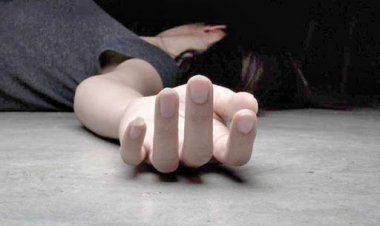 Bolivia registra 35 casos de feminicidio y 8 infanticidios en menos de cuatro meses