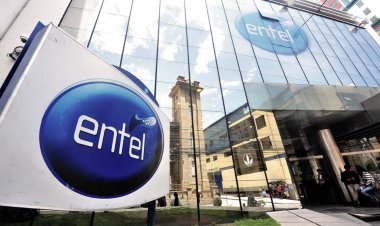 El Gobierno informa que hay dos implicados más en la presunta corrupción en Entel