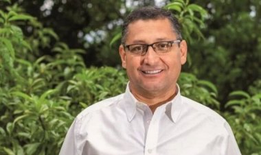 Gobernación de Tarija: Montes anuncia que reducirá de 13 a 6 secretarías