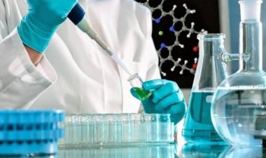 Científicos desarrollan una clase de fármaco contra el cáncer con potencial para tratar la leucemia