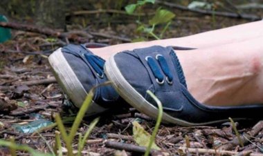 Uncia: Autor del feminicidio de Felicia es sentenciado a 30 años de cárcel.