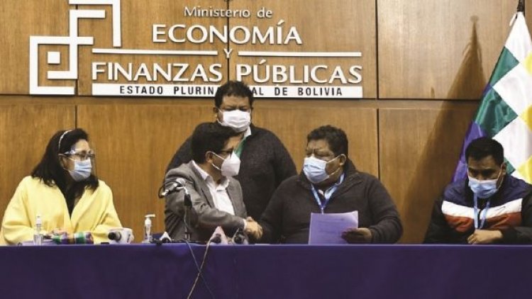 El SOAT 2021 se vende desde hoy con el 38?descuento