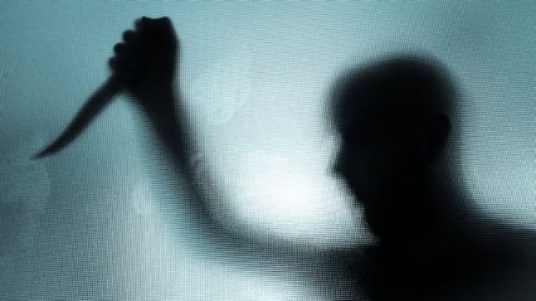 Hombre que mató a su amigo es sentenciado a 30 años de cárcel en Tarija