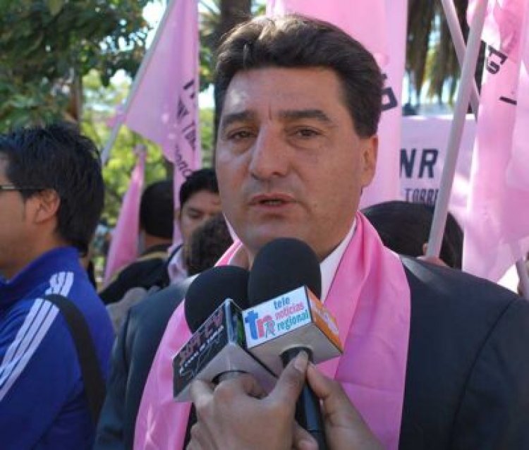 LOS 69 AÑOS DEL MNR, LA HISTORIA QUE MARCÓ A BOLIVIA