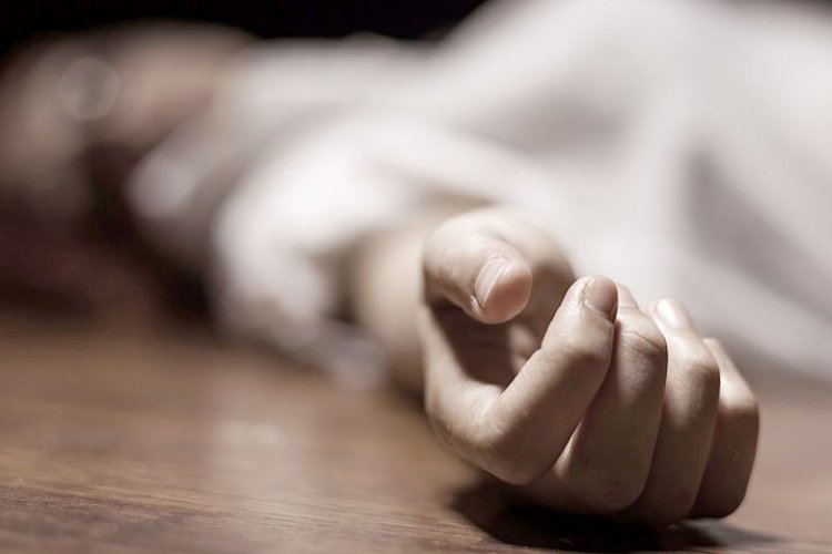 Los feminicidios dejan una treintena de huérfanos en tres meses