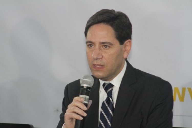 Certificados de sufragio tienen validez de 90 días