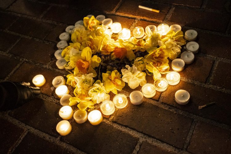 La muerte de un joven negro a manos de la policía sume a Minneapolis en la tensión