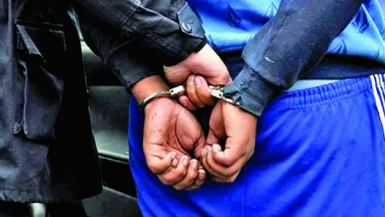 El 71 por_ciento los feminicidios en Cochabamba ocurrió en el Trópico