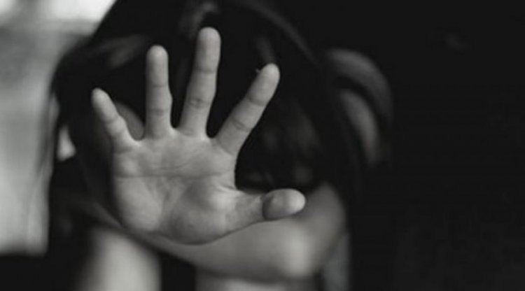 Sucre: Un hombre rompe la nariz de su novia pero se libra de ir a prisión