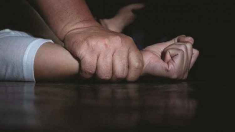 Violación múltiple deriva en la muerte de una joven en Oruro