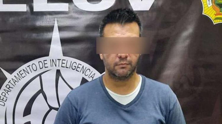 Defensoría asegura que el niño agredido por su padrastro es “educado y no entra en contradicciones”