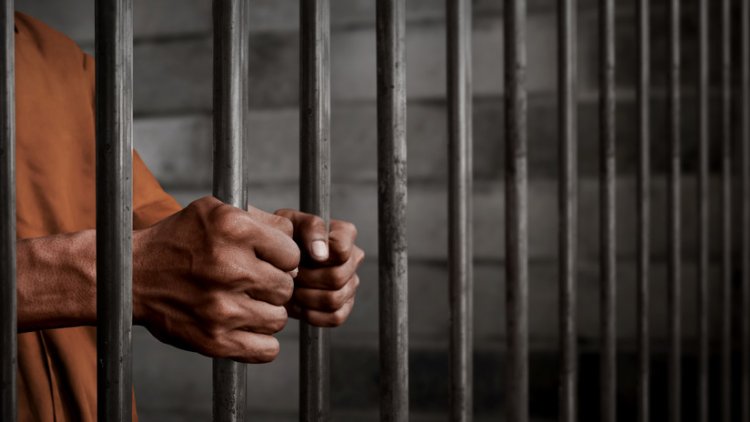 HOMBRE QUE VIOLÓ A UN NIÑO ES SENTENCIADO A 27 AÑOS DE PRISIÓN EN TARIJA