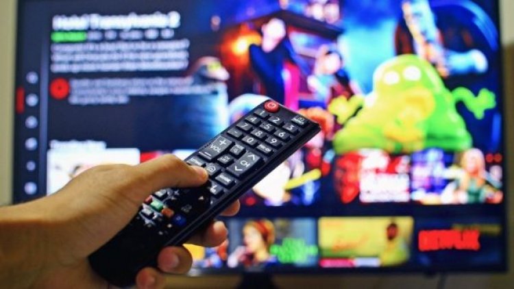 Estos serán los precios de los streaming al aprobarse el IVA a servicios digitales
