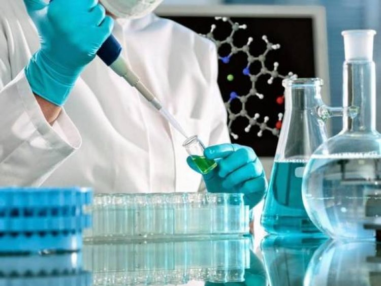 Científicos desarrollan una clase de fármaco contra el cáncer con potencial para tratar la leucemia