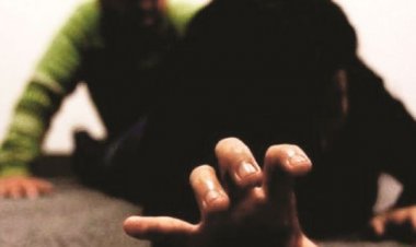 Sentencian a 30 años de cárcel a feminicida cuya víctima estaba embarazada