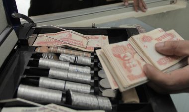 Empresariado cumplirá con el pago del retroactivo y alerta de un mayor déficit fiscal