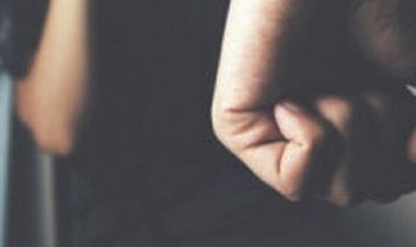 Hallazgo de mujeres fallecidas consterna a Santa Cruz