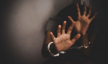 La Paz: Registran nuevo feminicidio en Viacha; la víctima era una madre de 20 años