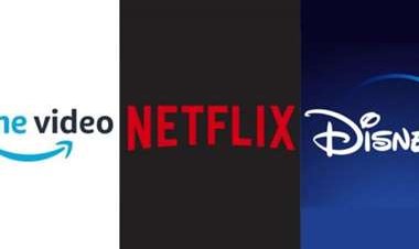 Advierten que proyecto de ley para cobrar impuesto por servicios digitales vulnera los principios tributarios