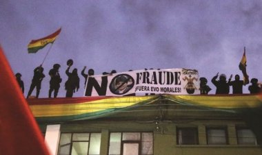 Acusan a 8 policías y cambian a jefe del tribunal y fiscal policial