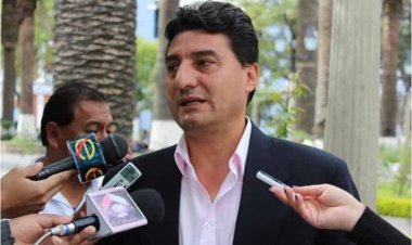 El Gobierno Municipal de Tarija se querella en el caso Puente 4 de Julio