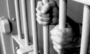 SUJETO QUE VIOLÓ A SU HIJASTRA ES SENTENCIADO A 25 AÑOS DE CÁRCEL EN TARIJA