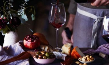 Nuevas investigaciones científicas internacionales constatan los beneficios sobre la salud del consumo moderado de vino