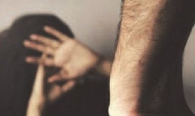 Aprehenden a feminicida prófugo tras una denuncia de violencia contra su actual pareja