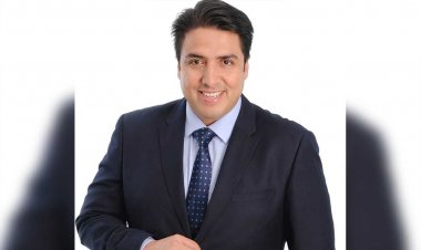 Fallece el periodista cruceño Pablo Calucho por coronavirus