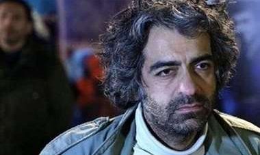 Cineasta iraní Babak Khorramdin es asesinado y descuartizado por su padre por estar soltero