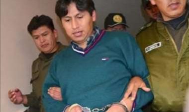 Caso bebé Alexander: Fiscalía retira denuncia tras 7 años y se declara inocente al médico Jhiery Fernández