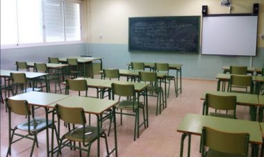 Unos 200 maestros contrajeron el covid-19 en Chuquisaca