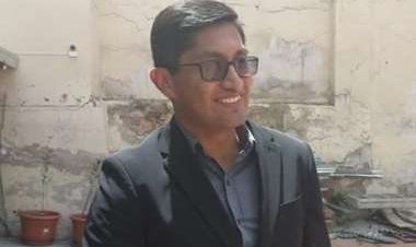 El Ministerio de Justicia recuerda que hubo casos de "chanchullo" en exámenes de jueces