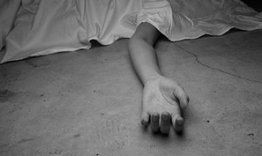 FISCALÍA INVESTIGA NUEVO CASO DE FEMINICIDIO EN PUNATA