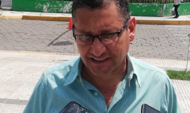 Montes pide a Argentina acortar trámites de autorización para importar oxígeno a Bolivia