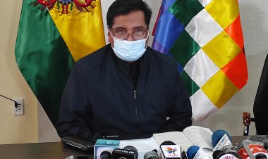 Ministerio de Educación adelanta al 1 de junio el inicio de vacaciones escolares