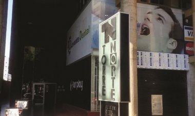 Otro allegado a Murillo cae por legitimación de ganancias