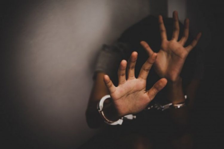 La Paz: Registran nuevo feminicidio en Viacha; la víctima era una madre de 20 años