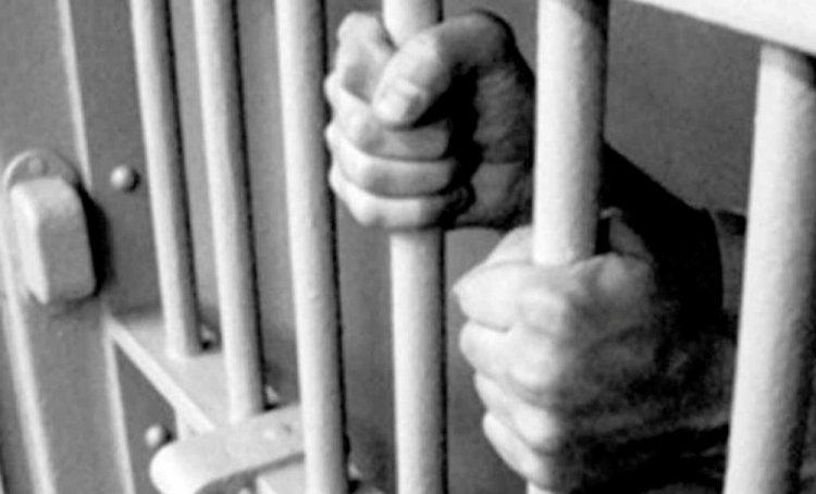 SUJETO QUE VIOLÓ A SU HIJASTRA ES SENTENCIADO A 25 AÑOS DE CÁRCEL EN TARIJA