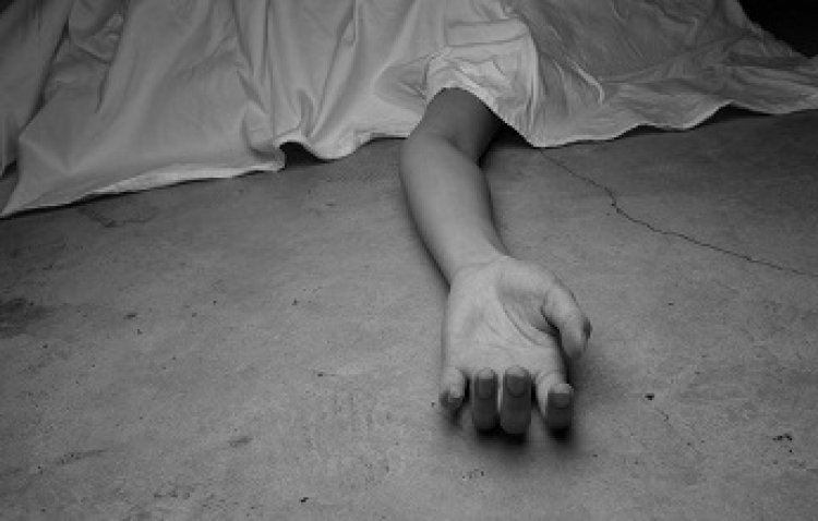 FISCALÍA INVESTIGA NUEVO CASO DE FEMINICIDIO EN PUNATA