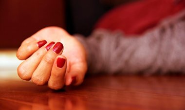 De enero al 7 de junio, fueron reportados 52 feminicidios y 14 infanticidios en el país