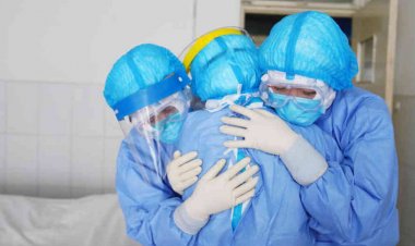 INICIAN DESPIDOS A PERSONAL DE SALUD CON ÍTEM MINISTERIAL EN TARIJA